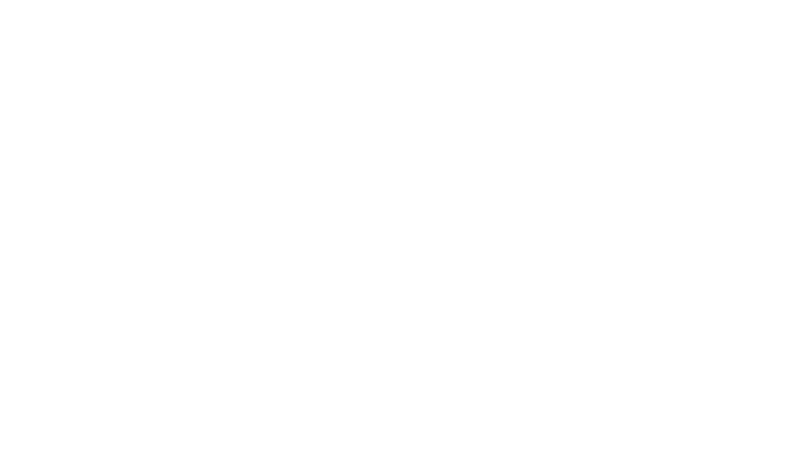 watermark_logo_transparent_background
